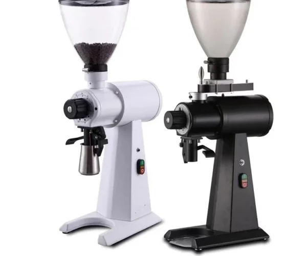 10_7df9e7ad-0269-4e4d-b003-b406b640f0c8_1800x1800 (1) 10_7df9e7ad-0269-4e4d-b003-b406b640f0c8_1800x1800 (1)