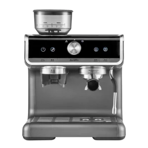 YS-BAE01 Bean-to-cup Semi-automatic Espresso Coffee Machine