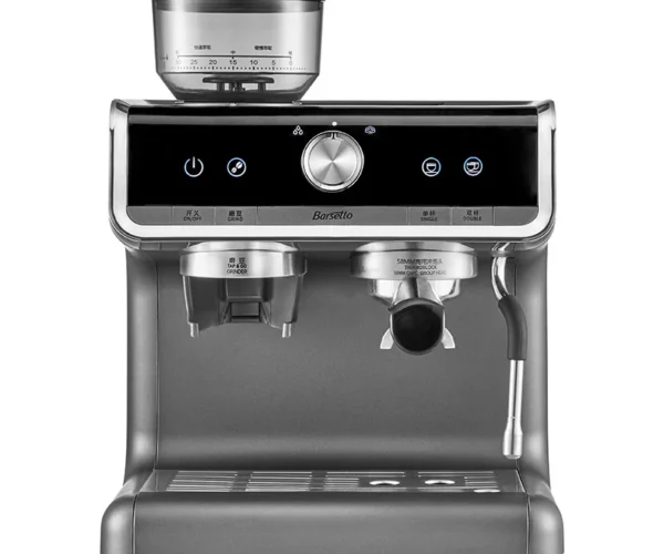 1620462962367_1800x1800 (1) 1620462962367_1800x1800 (1)