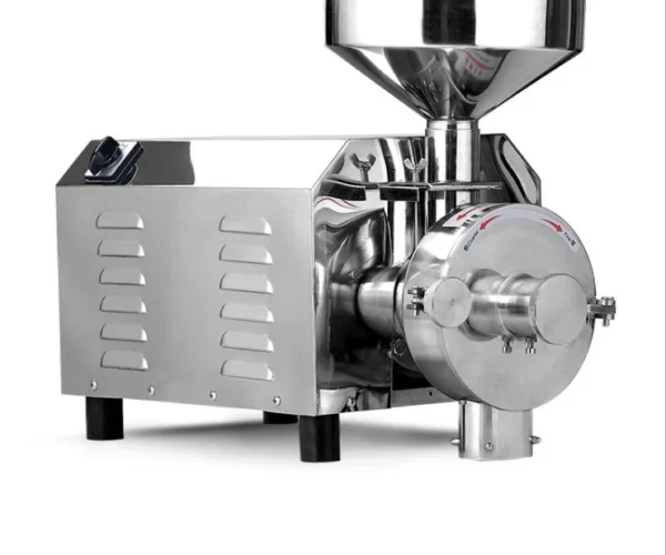 1_d89ef1c6-714f-4a56-8e78-777894b0b0de_1800x1800 (1) 1_d89ef1c6-714f-4a56-8e78-777894b0b0de_1800x1800 (1)