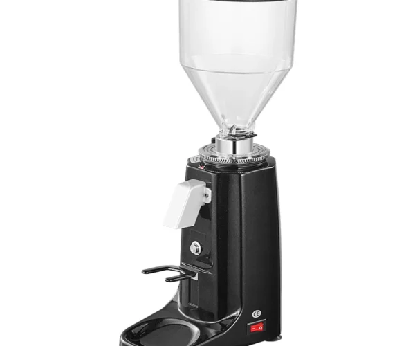 20191112184357_1800x1800 (1) 20191112184357_1800x1800 (1)