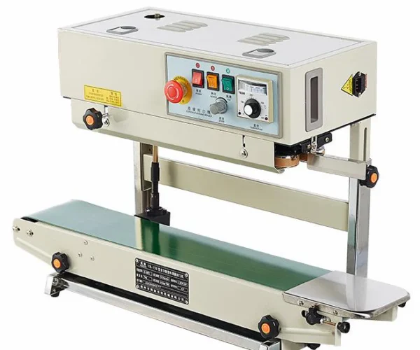 770pro_1800x1800 770pro_1800x1800