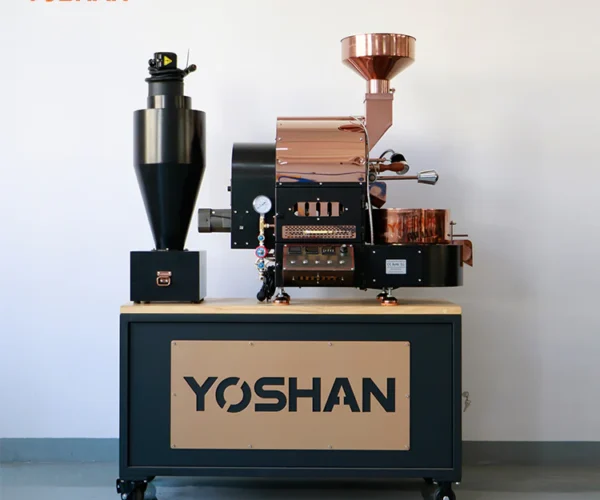 DY-1kg2kgroaster1_1800x1800 (1) DY-1kg2kgroaster1_1800x1800 (1)