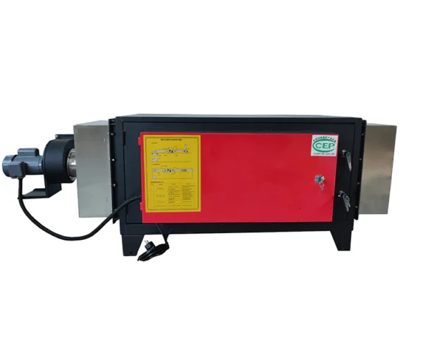 espSMOKEFILTER_1800x1800 espSMOKEFILTER_1800x1800