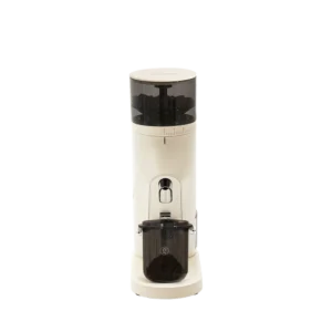 Molight G9010B Coffee Grinder