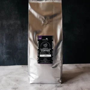 Arabica Coffee Beans 1kg