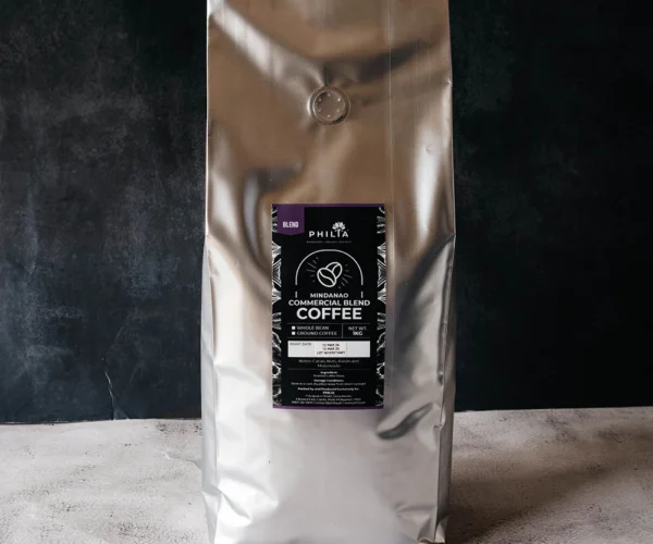 blend-1kg