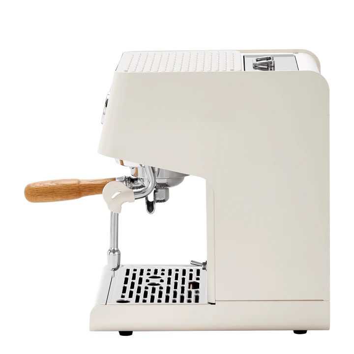 Ele G3028A Espresso Machine - Image 4
