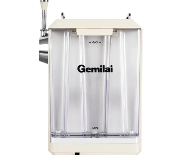 owl-g3006-espresso-machine-814433