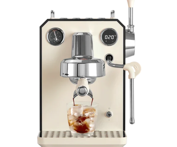 owl-g3006a-espresso-machine-with-g9010b-coffee-grinder-with-cold-brew-9049857